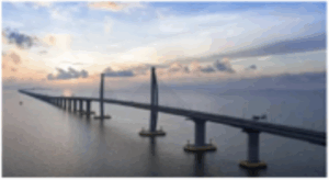 Infrastructure